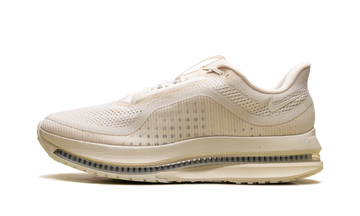 Pegasus Premium "Natural" IQ5691 100
