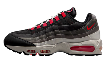 Air Max 95 OG "Big Bubble Reverse Solar Red" IV6425 060