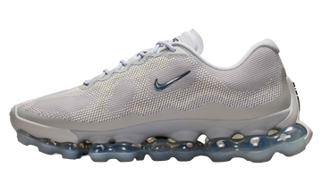 Air Liquid Max "Grey Fog/Platinum" IQ7634 005