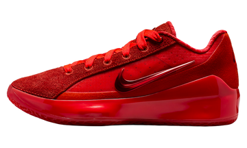 Zoom LeBron NXXT Gen Future "JuJu Watkins Light Crimson" IQ8495 600