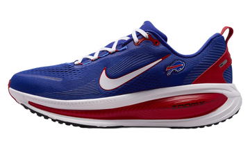 Vomero 18 "Buffalo Bills" IQ5881 400