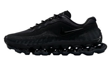 Air Liquid Max "Triple Black" IQ7635 003