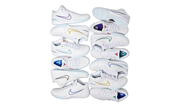 Kobe 4 Protro "Draft Day Pack - Mystery Blind Box (Sealed)" IV6585 900