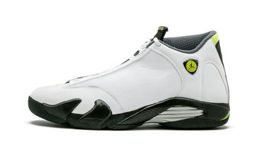 Jordan 14 Retro 311832 132