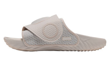 Air Zoom Hyperslide "Hyperice Orewood Brown" 66005 001