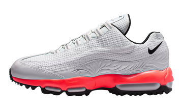 Air Max 95 Golf "PGA Championship" IH0851 100