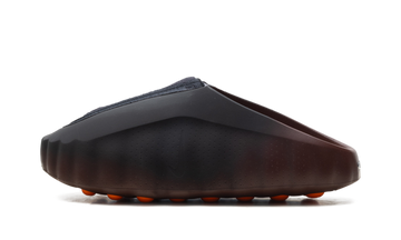 Mind 001 Flyknit Slide "Bronze Eclipse Total Orange" IR2175 200