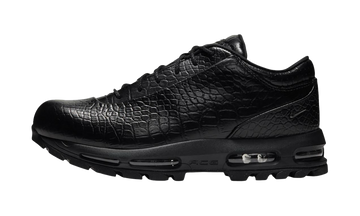 Air Max Goadome Low "Black Croc" IV4517 001