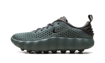 Mind 002 "Camo Green" HQ4308 300