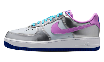 Air Force 1 '07 WMNS "WNBA All-Star Weekend" IV5686 001