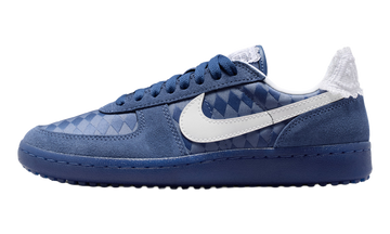 Field General 82 WMNS "Mystic Navy" IH2487 400