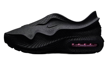 Air Max 1000.2 "Pink Spell" JF3484 004