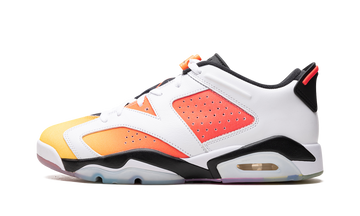 Jordan 6 Retro Low SE "Dongdan"