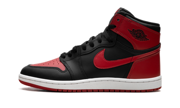 Jordan 1 High 85 SP "Bred (2025)" IQ6083 067