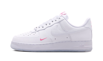 Air Force 1 Low WMNS "White Lotus" IV4453 100