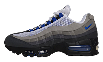 Air Max 95 OG "Old Royal" HJ5996 006