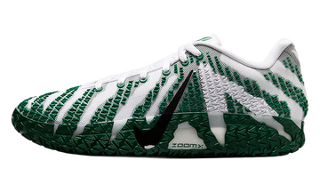 Ja 3 TB "White Gorge Green" IV4426 103
