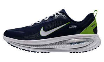 Vomero 18 "Seattle Seahawks" IQ6038 400