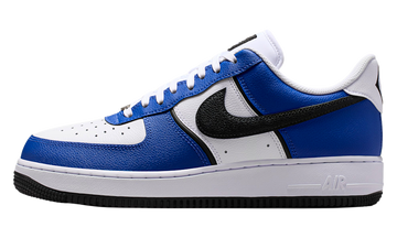Air Force 1 Low '07 "Old Royal Black" IM5752 400