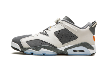 Jordan 6 Low "PSG"