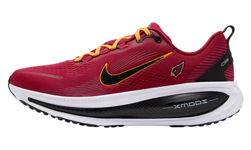 Vomero 18 "Arizona Cardinals" IQ5877 600