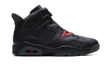 Jordan 6 "Bin23" 2026