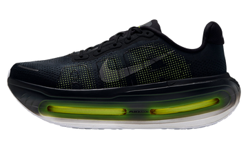 Vomero Premium "Black Anthracite Lemon Venom" HQ2050 004