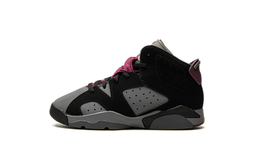 Jordan 6 Retro PS "Bordeaux"