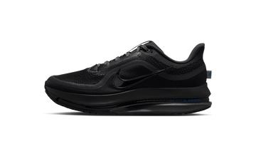 Pegasus Premium "Anthracite" HQ2592 015