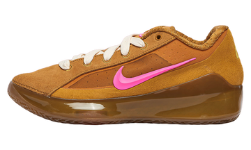 Zoom LeBron NXXT Gen "JuJu Watkins Muted Bronze" IQ8495 200