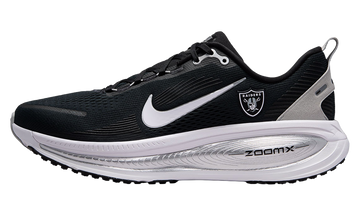 Vomero 18 "Las Vegas Raiders" IQ6010 001