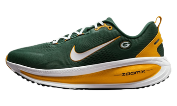 Vomero 18 "Green Bay Packers" IQ5889 300