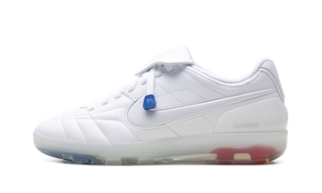 Cryoshot Tiempo R10 "Jacquemus - Team France" IO0619 100