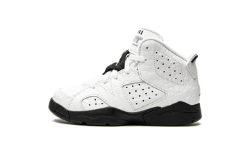 Jordan 6 Retro PS "Alligator"