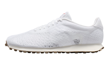 LD-1000 Flyknit "White / Sail" IQ5241 100