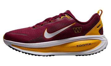 Vomero 18 "Washington Commanders" IQ6045 600
