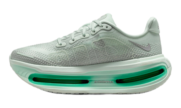 Vomero Premium WMNS "Barely Green" HM5973 300