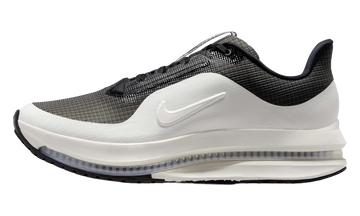 Pegasus Premium SP "Black / Sail" IR2166 001