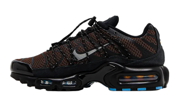 Air Max Plus Utility "Baroque Brown" FD0670 201