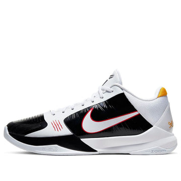 Zoom Kobe 5 Protro 'Alternate Bruce Lee'