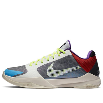 Zoom Kobe 5 Protro 'P.J. Tucker'