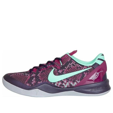 Kobe 8 System 'Pit Viper'