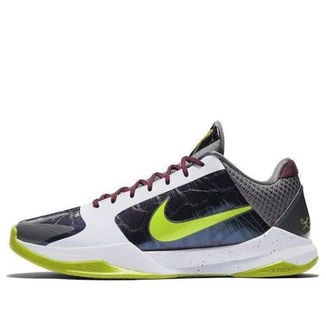 Zoom Kobe 5 Protro 'Chaos'