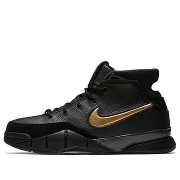 Zoom Kobe 1 Protro 'Mamba Day'
