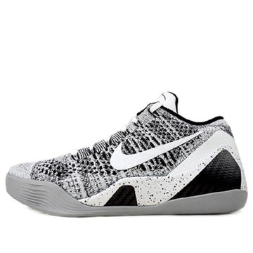 Kobe 9 Elite Low XDR 'Beethoven'