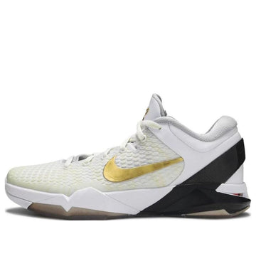 Zoom Kobe 7 System Elite 'Home'