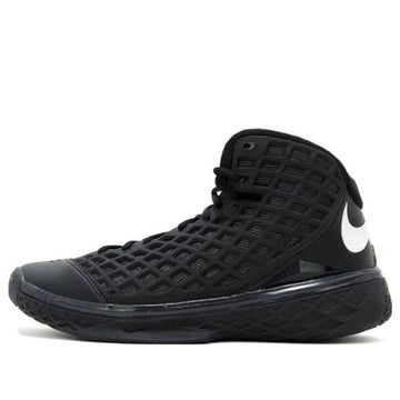 Zoom Kobe 3 'Orca'