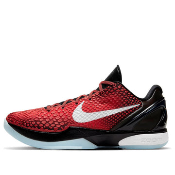 Zoom Kobe 6 Protro 'All Star'