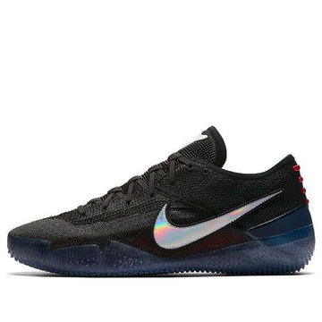 Kobe A.D. NXT 360 'Mamba Day'
