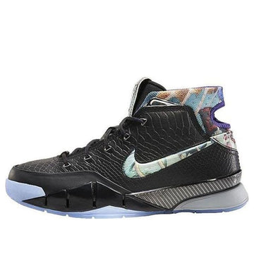 Zoom Kobe 1 'Prelude'